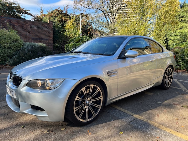 Used BMW M3 2013 for sale - 74104190: Photo 31