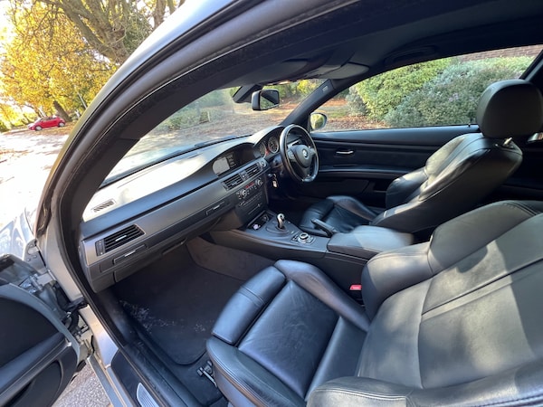 Used BMW M3 2013 for sale - 74104190: Photo 32