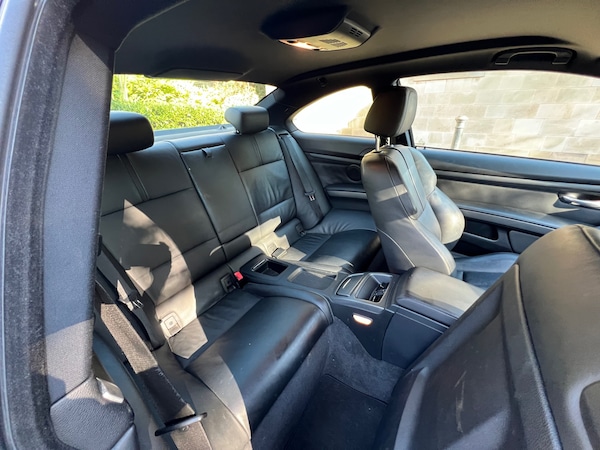 Used BMW M3 2013 for sale - 74104190: Photo 33