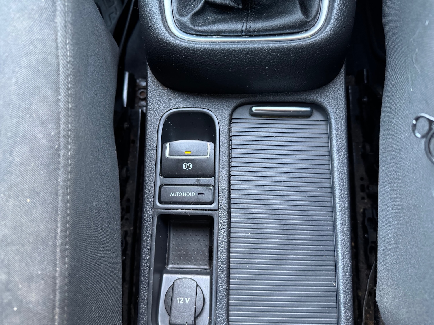 Used Volkswagen Sharan 2010 for sale - 76644524: Photo 13