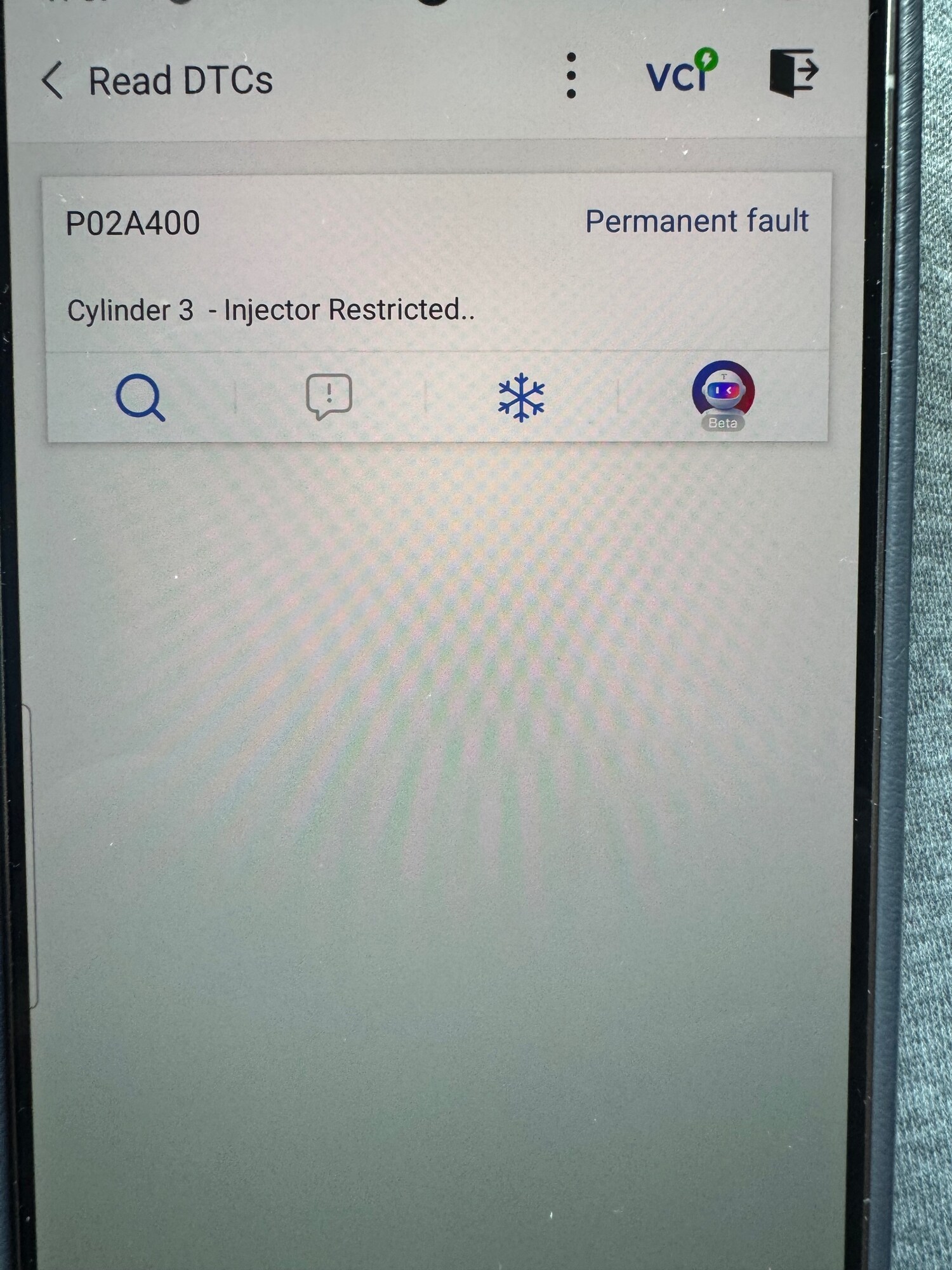 Used Volvo XC60 2016 for sale - 77054167: Photo 13