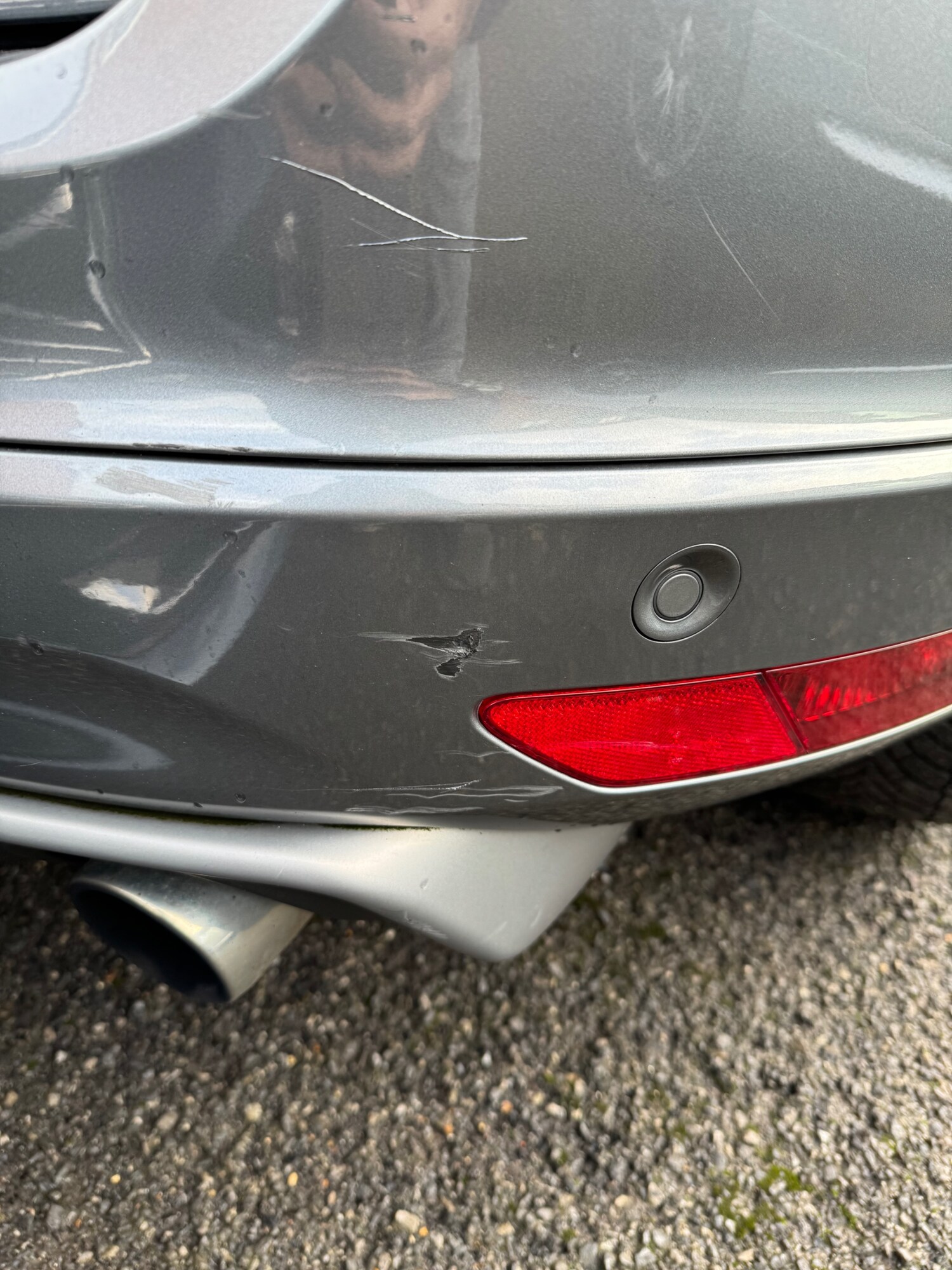 Used Volvo XC60 2016 for sale - 77054167: Photo 14