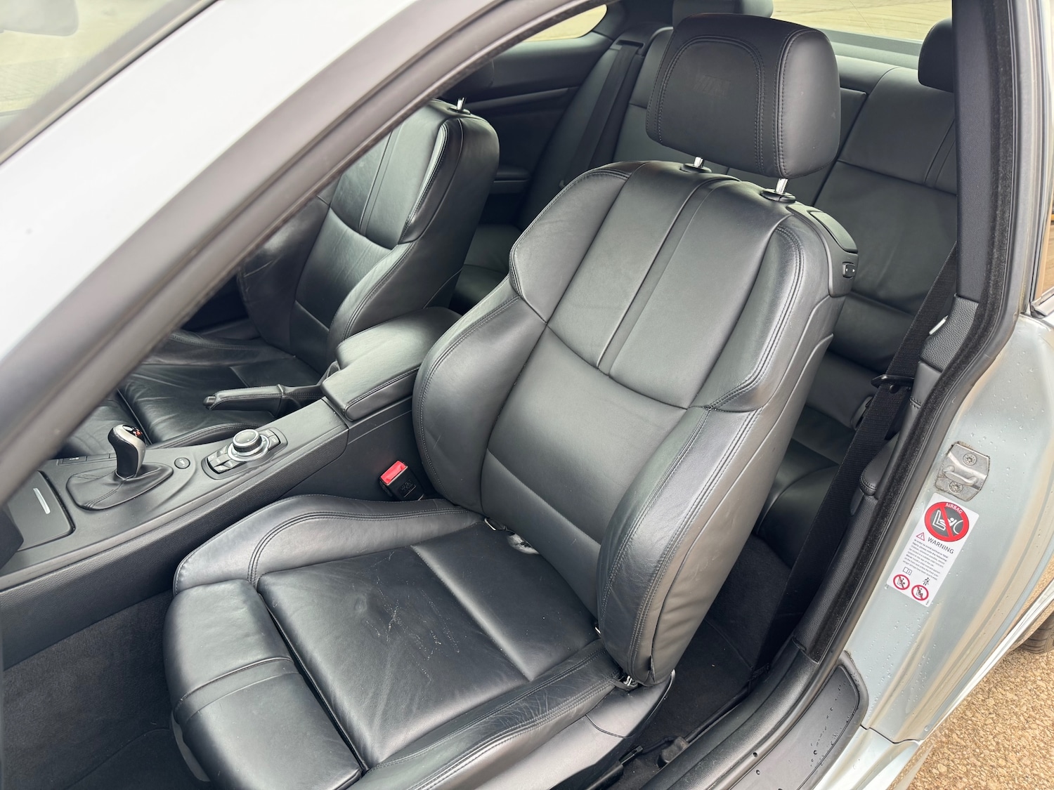 Used BMW M3 2013 for sale - 77983771: Photo 10