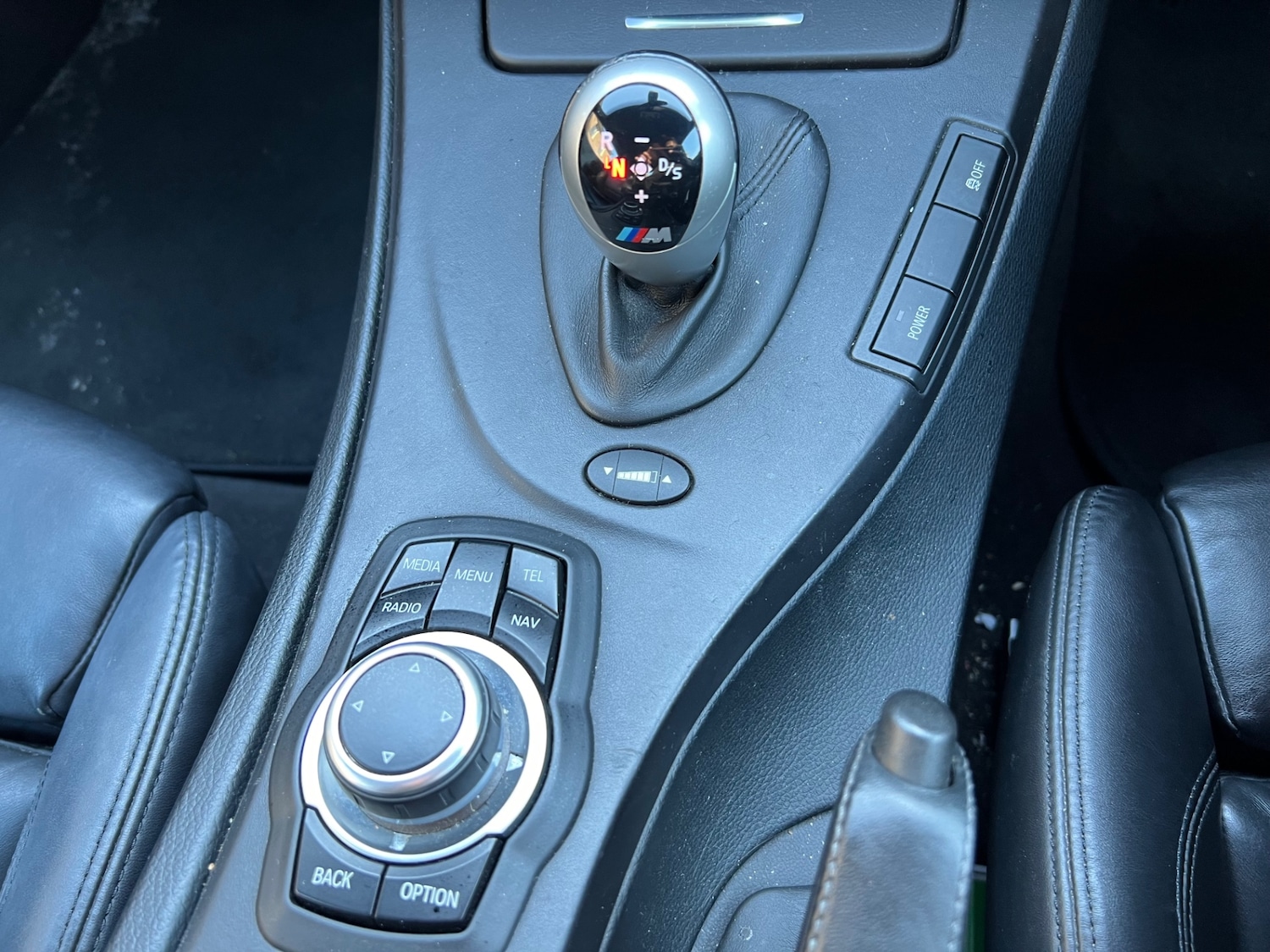 Used BMW M3 2013 for sale - 77983771: Photo 12