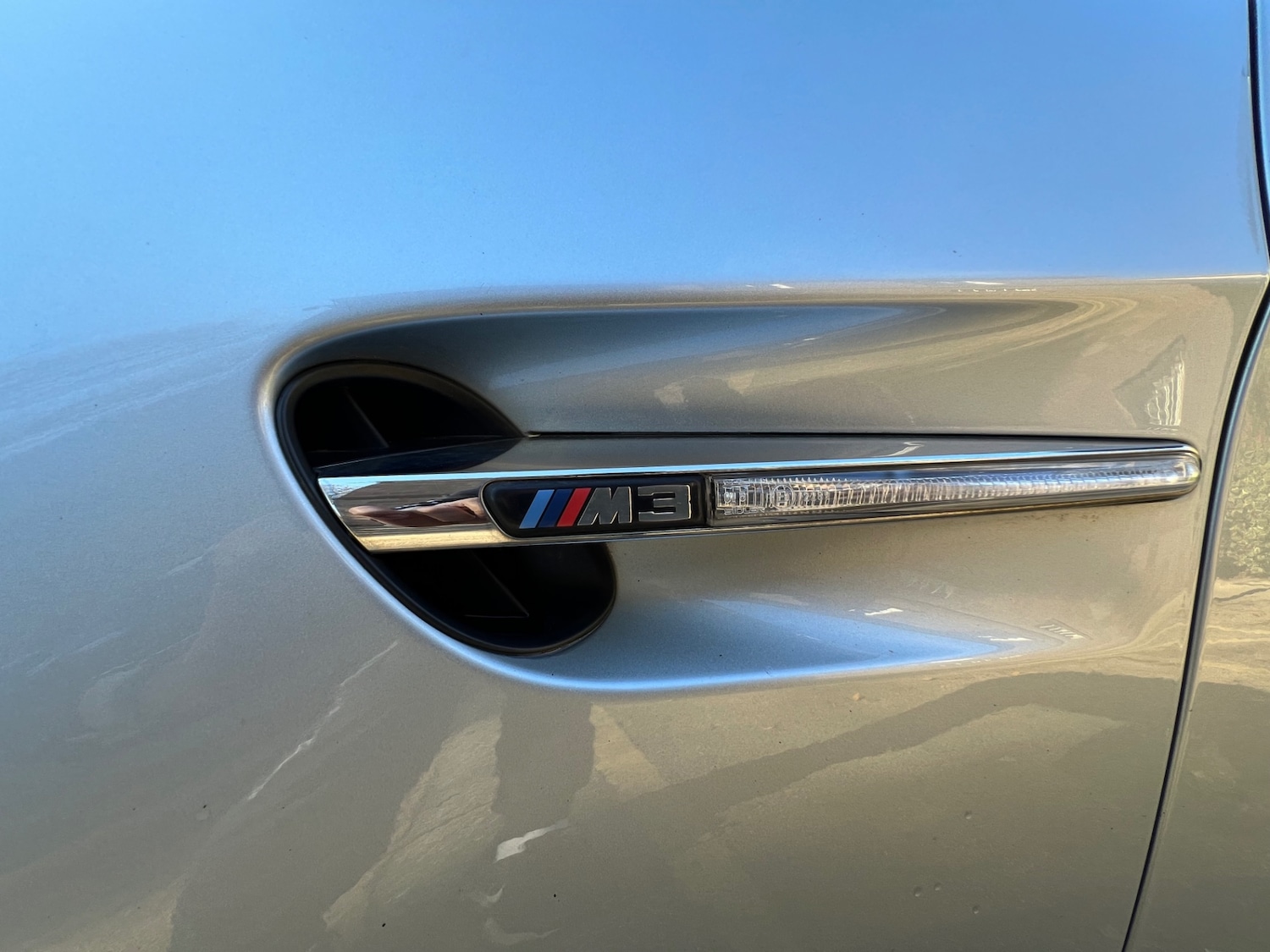 Used BMW M3 2013 for sale - 77983771: Photo 14