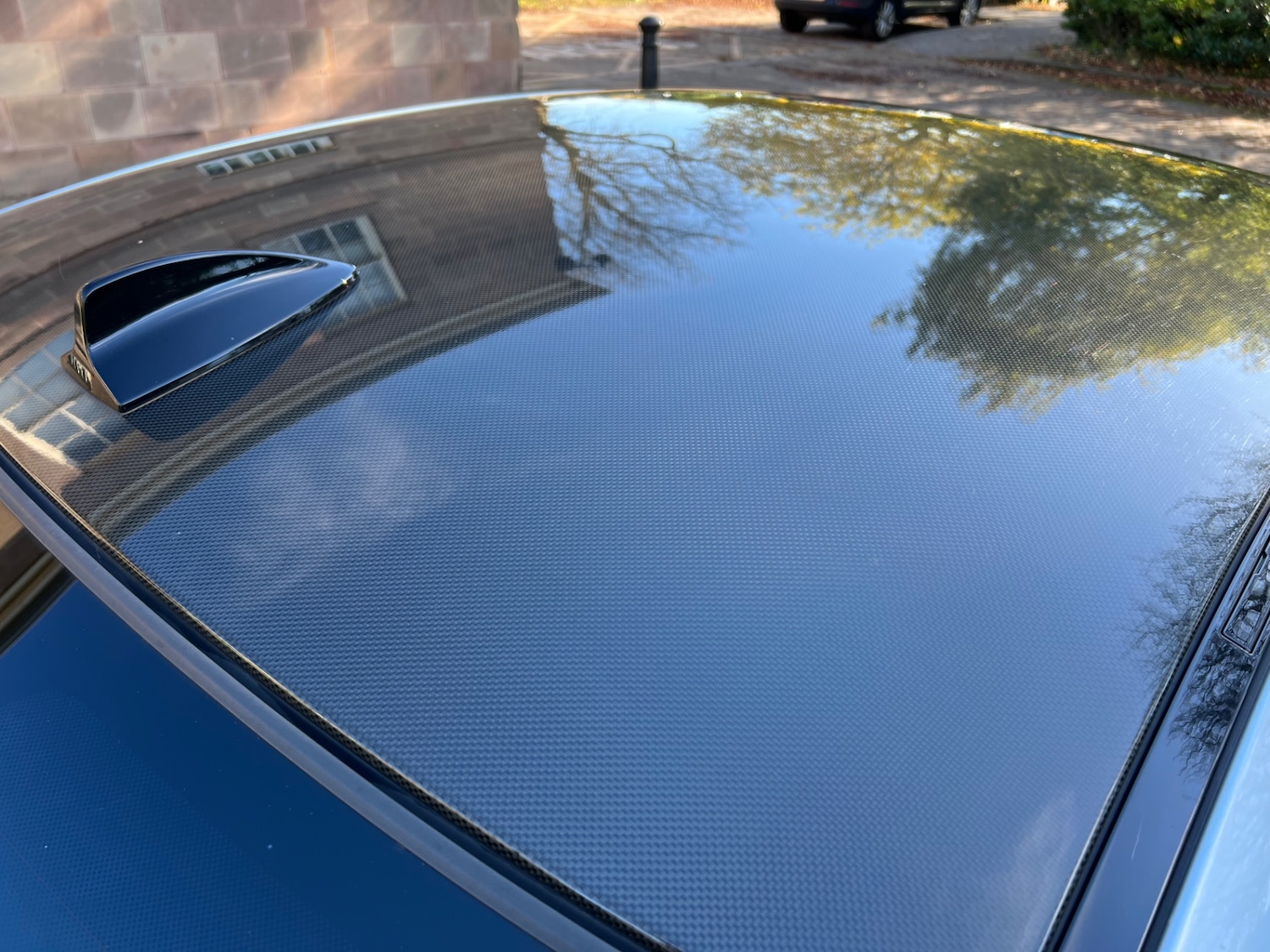 Used BMW M3 2013 for sale - 77983771: Photo 15