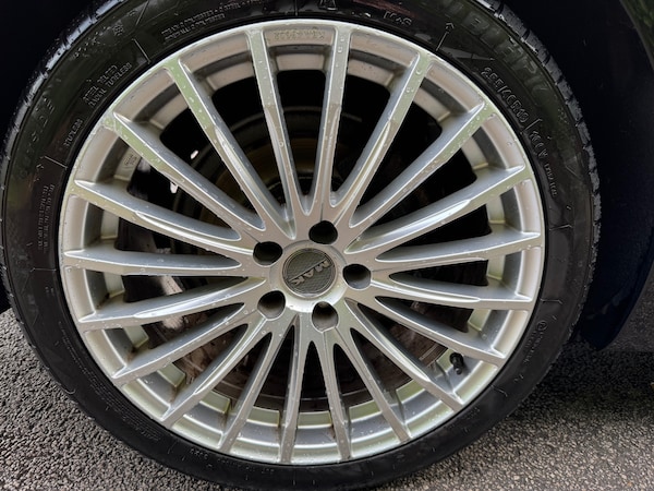 Used Audi A6 2015 for sale - 74109917: Photo 15