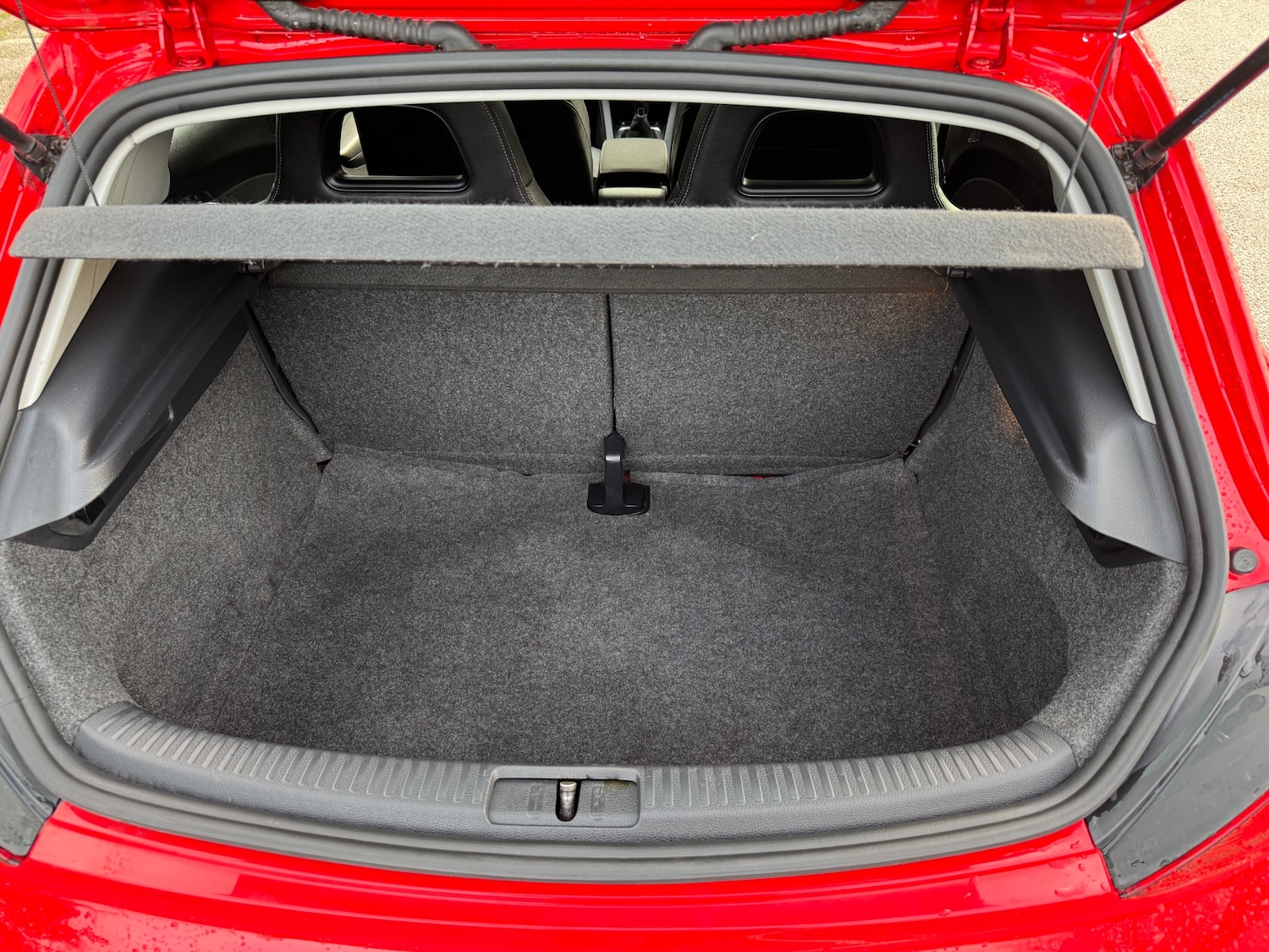 Used Volkswagen Scirocco 2015 for sale - 77039110: Photo 11