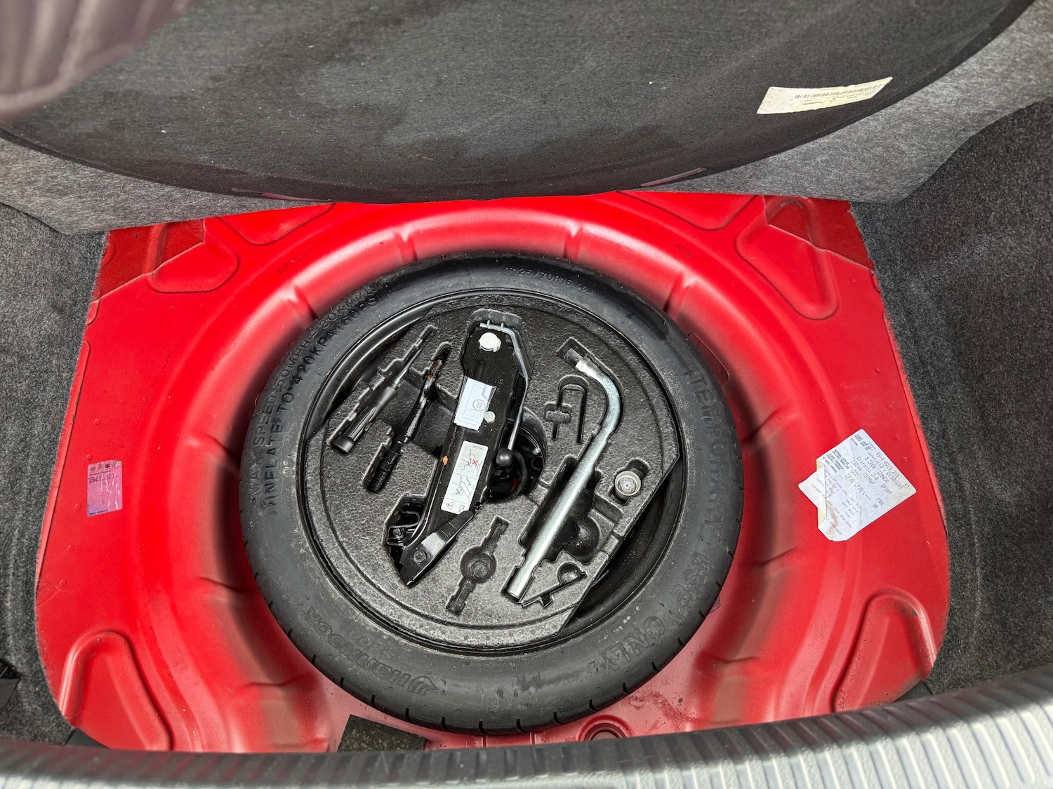 Used Volkswagen Scirocco 2015 for sale - 77039110: Photo 12