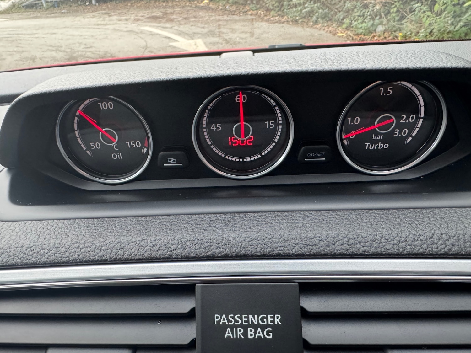 Used Volkswagen Scirocco 2015 for sale - 77039110: Photo 17