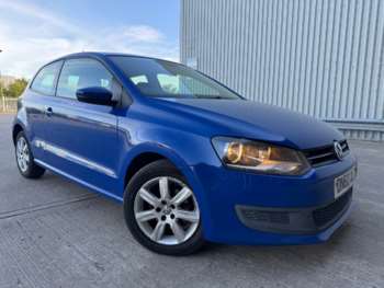 2010 (60) - 1.2 60 SE 3dr