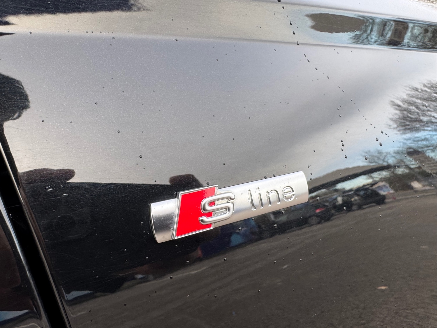 Used Audi A6 2015 for sale - 78011604: Photo 19