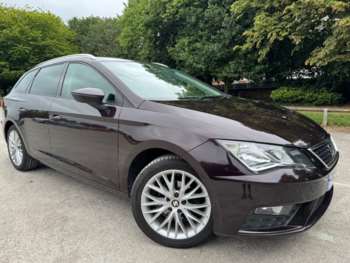 2019 (19) - 1.0 TSI SE Dynamic [EZ] 5dr