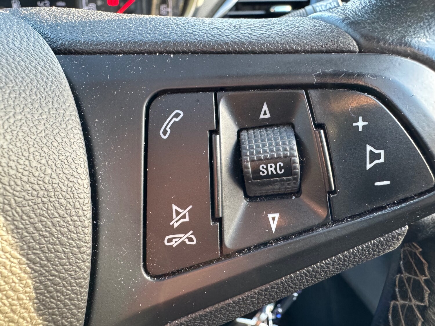 Used Vauxhall Viva 2016 for sale - 78033575: Photo 15