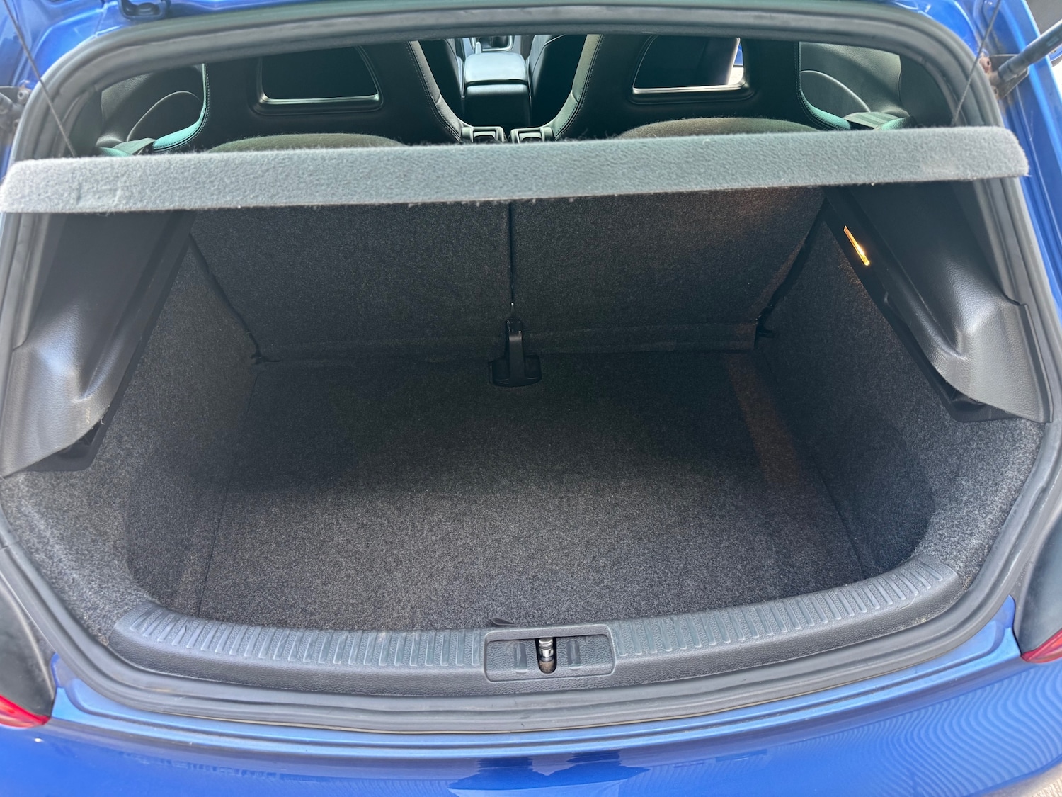 Used Volkswagen Scirocco 2008 for sale - 75731443: Photo 20