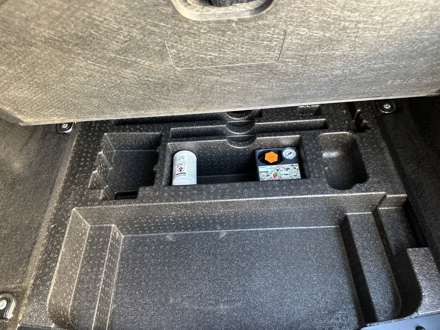 Used Land Rover Range Rover Evoque 2017 for sale - 76648151: Photo 26