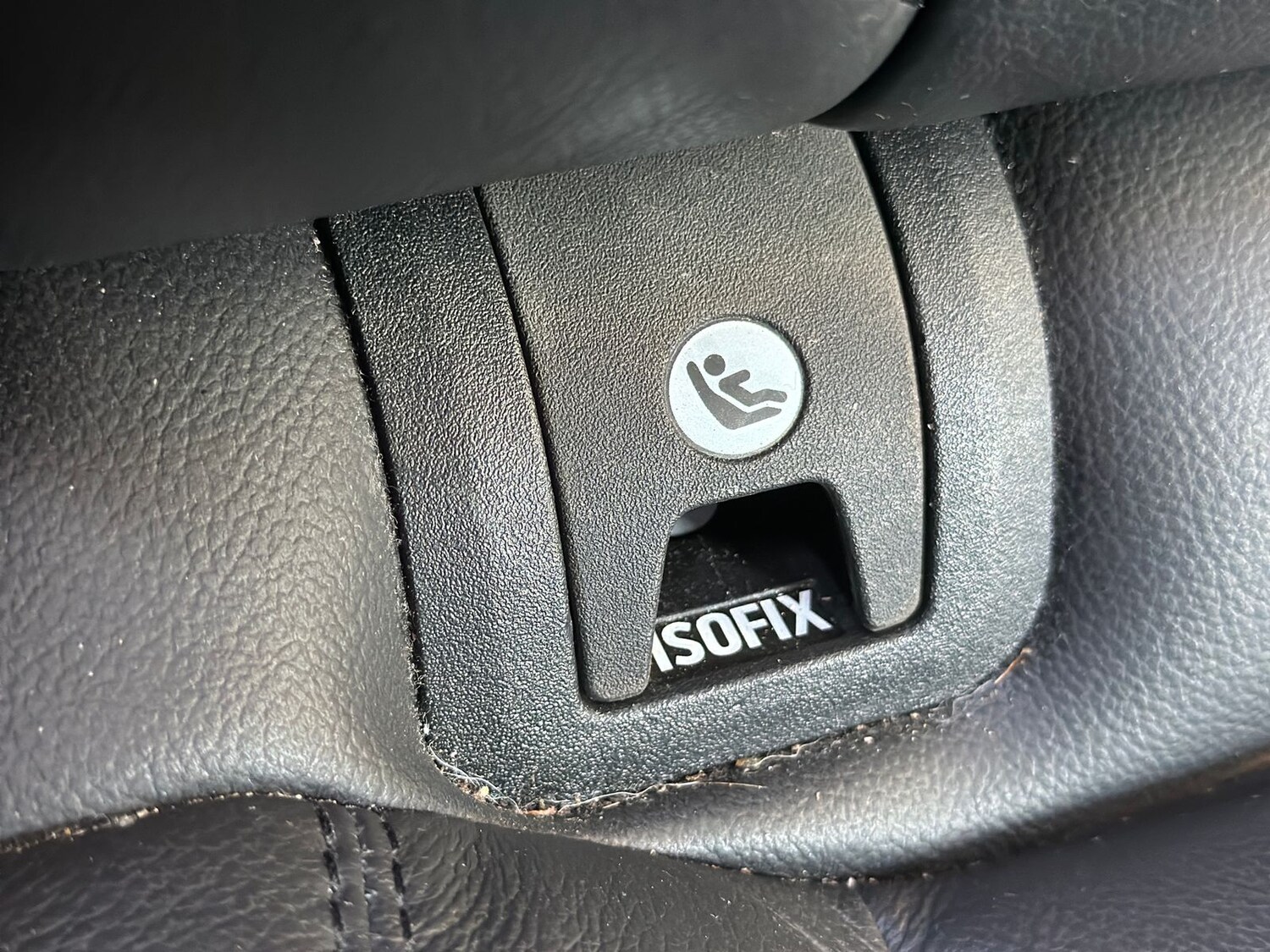 Used Land Rover Range Rover Evoque 2017 for sale - 76648151: Photo 29