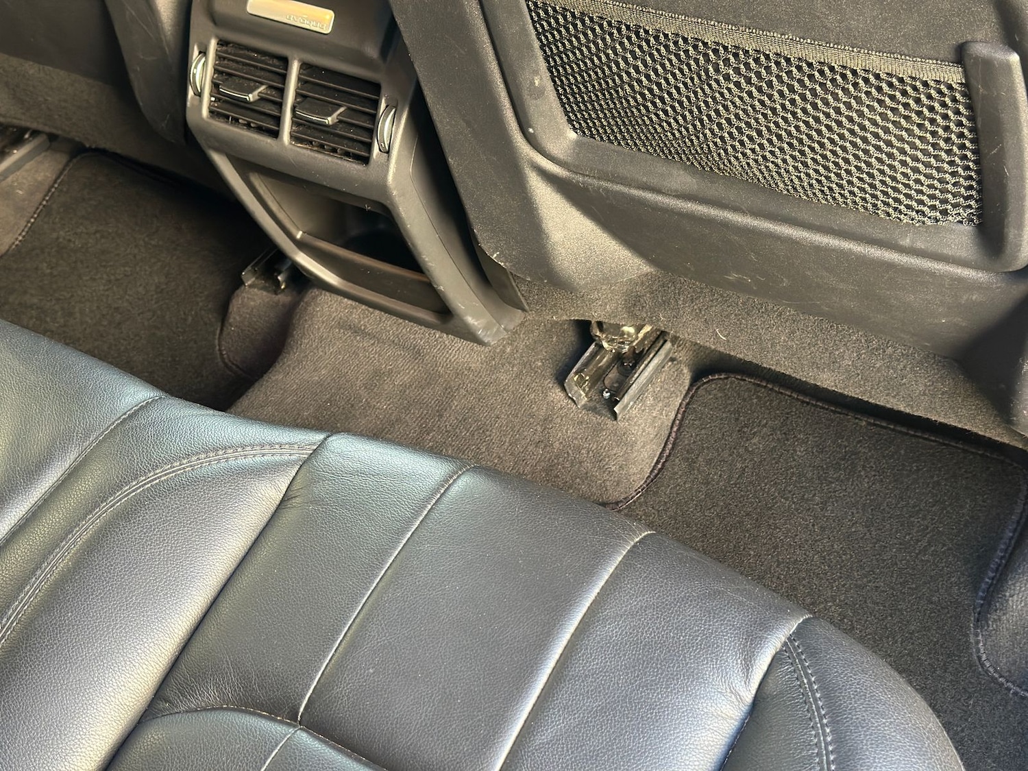 Used Land Rover Range Rover Evoque 2017 for sale - 76648151: Photo 30