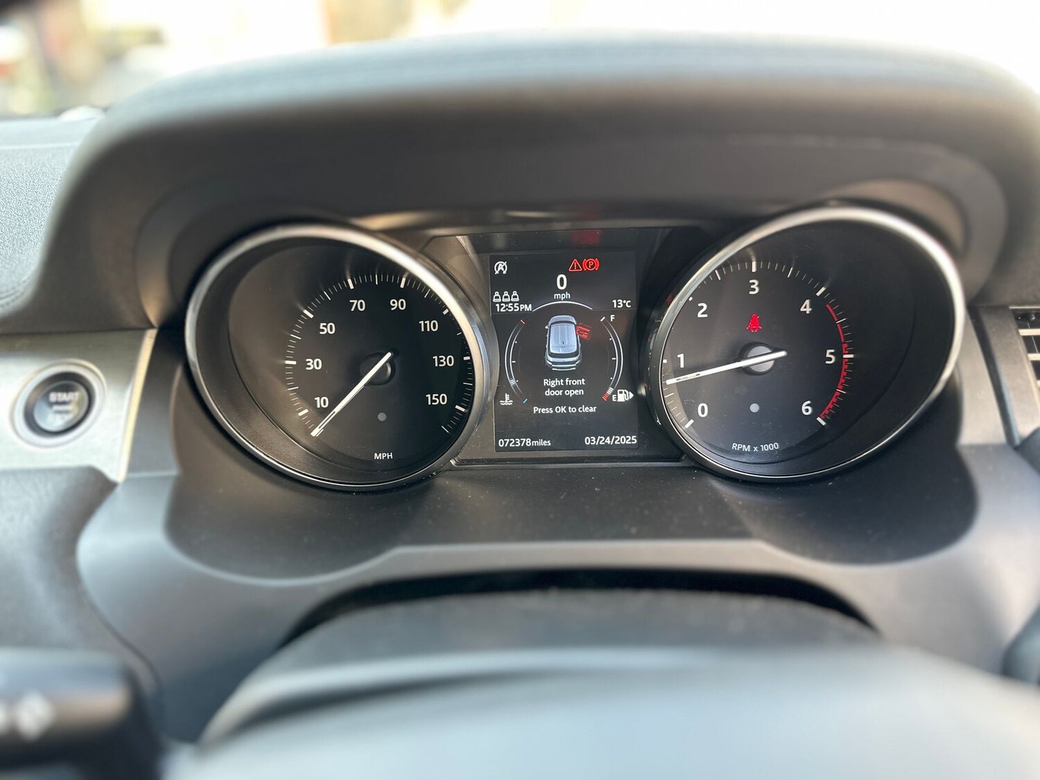 Used Land Rover Range Rover Evoque 2017 for sale - 76648151: Photo 34