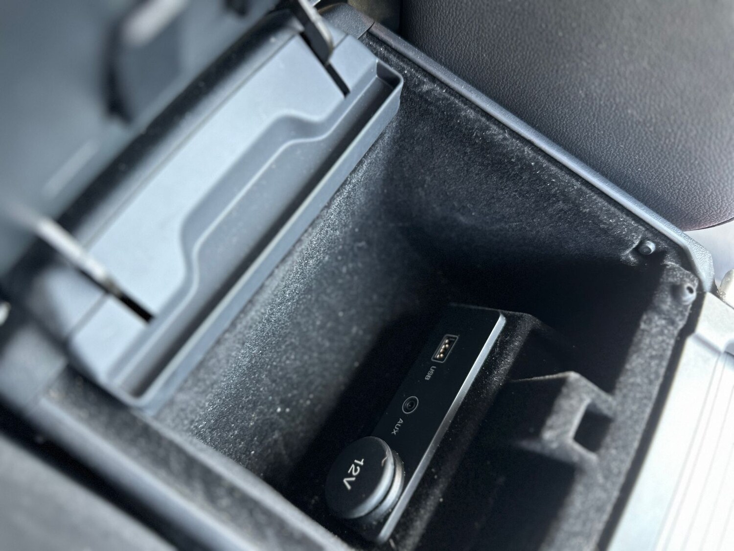 Used Land Rover Range Rover Evoque 2017 for sale - 76648151: Photo 38