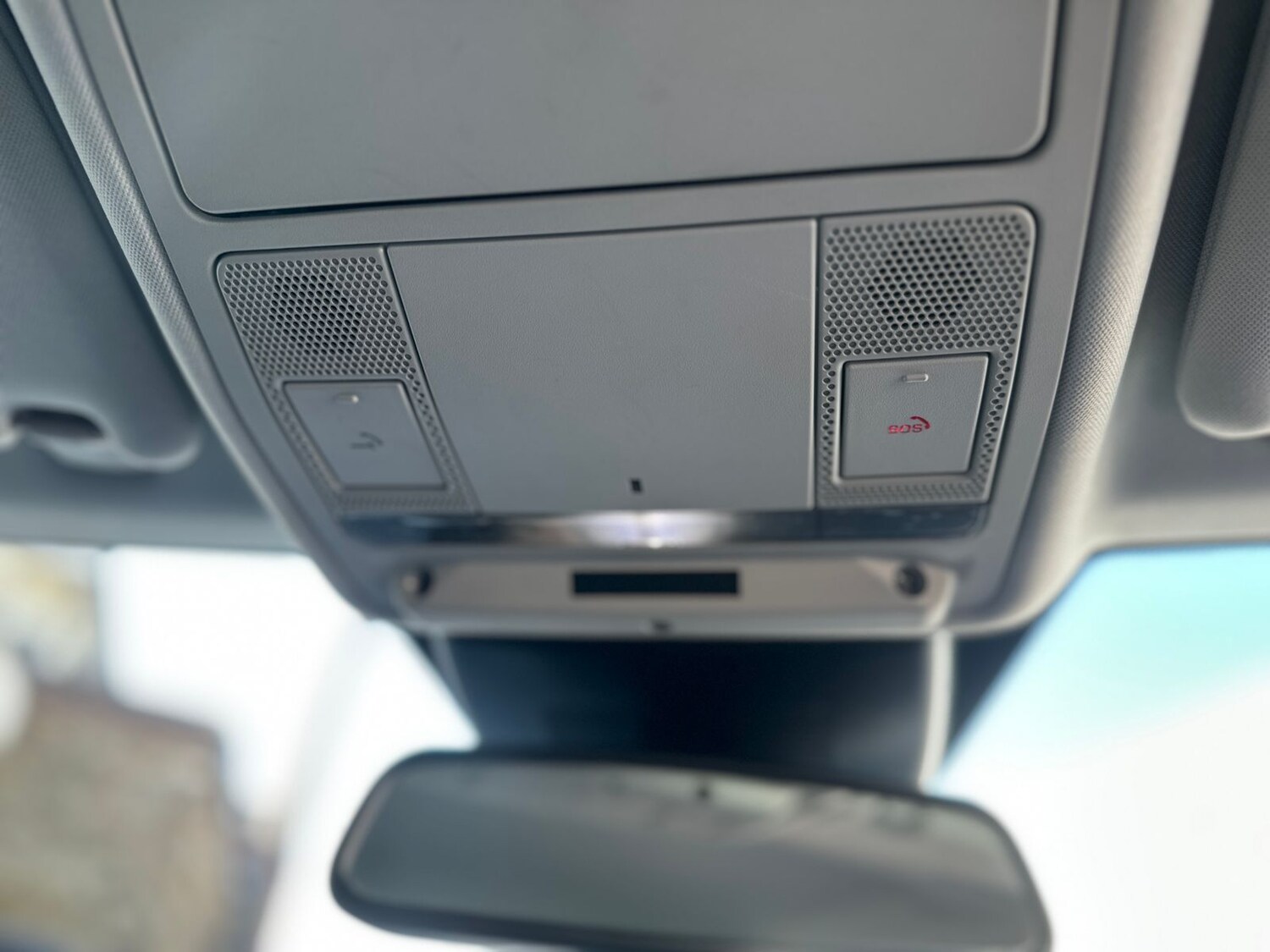 Used Land Rover Range Rover Evoque 2017 for sale - 76648151: Photo 40