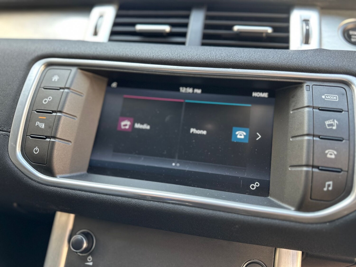 Used Land Rover Range Rover Evoque 2017 for sale - 76648151: Photo 42