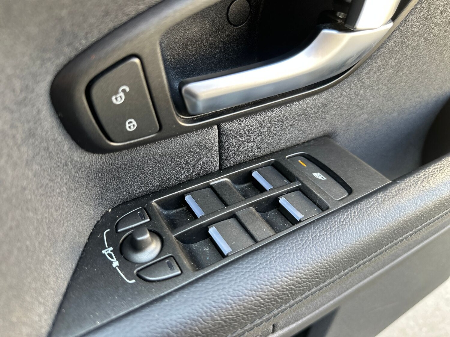 Used Land Rover Range Rover Evoque 2017 for sale - 76648151: Photo 44