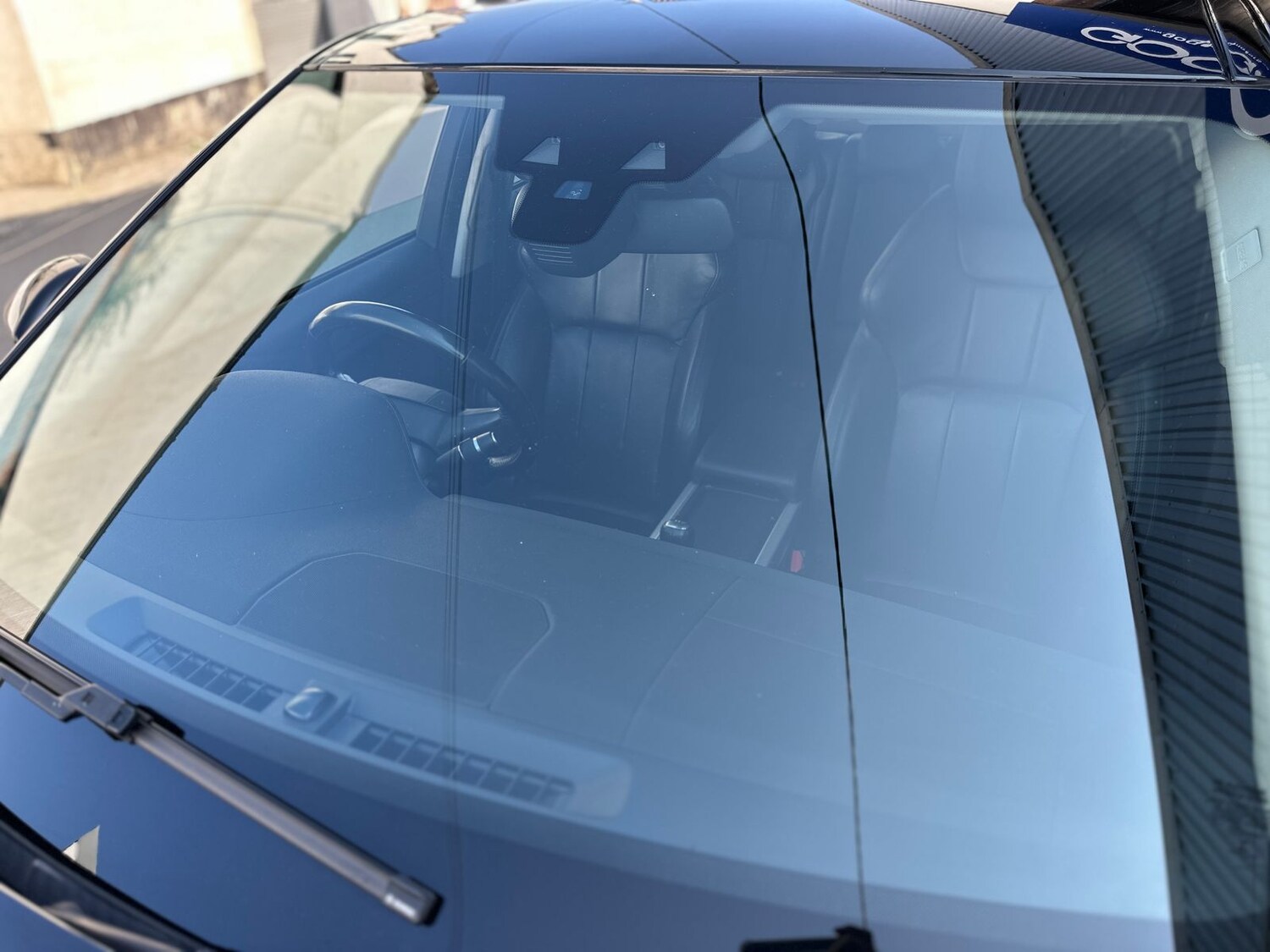 Used Land Rover Range Rover Evoque 2017 for sale - 76648151: Photo 51