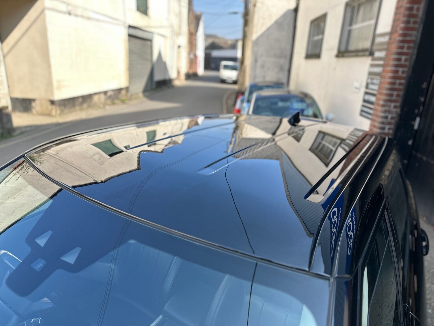 Used Land Rover Range Rover Evoque 2017 for sale - 76648151: Photo 52