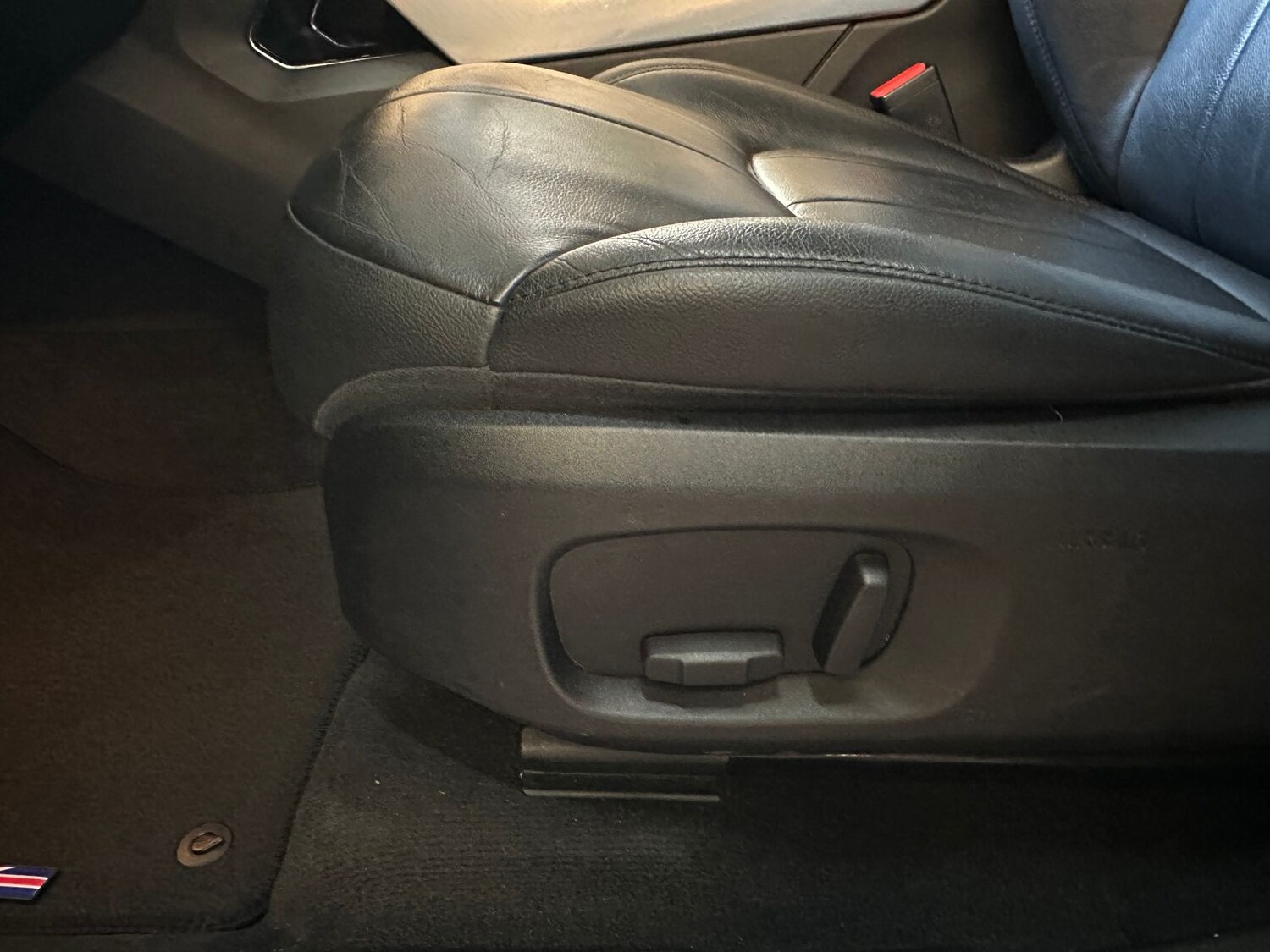 Used Land Rover Range Rover Evoque 2017 for sale - 76648151: Photo 54