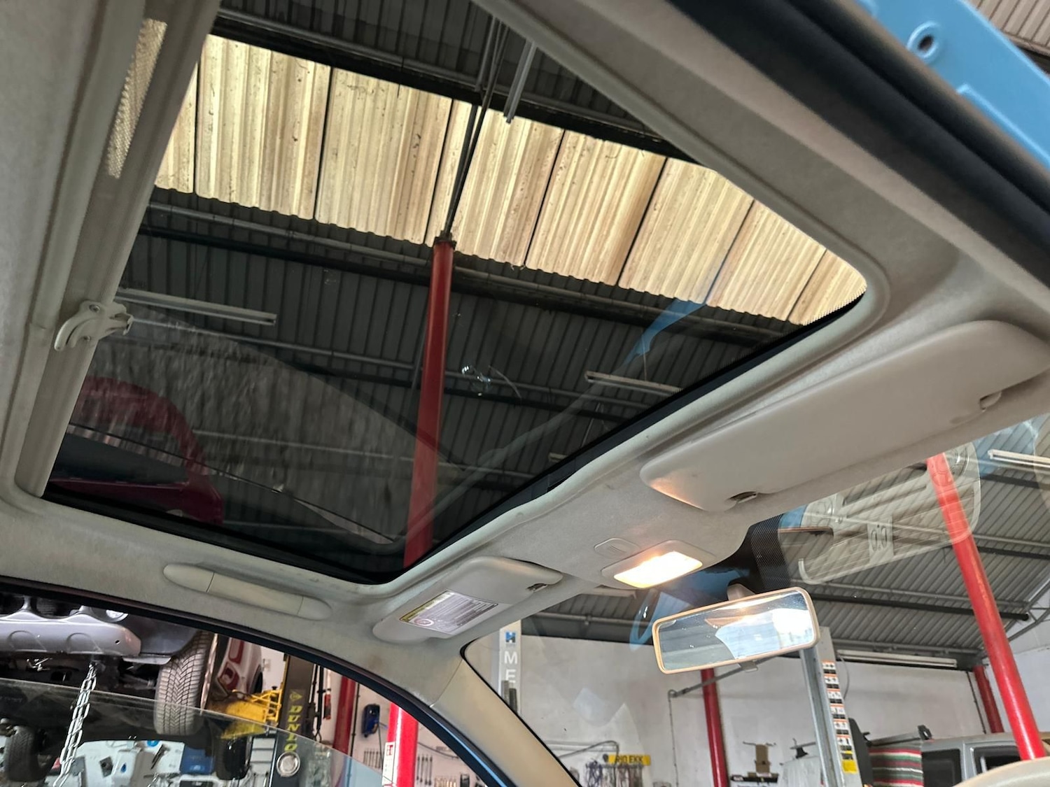 Used Fiat 500 2012 for sale - 76754764: Photo 8