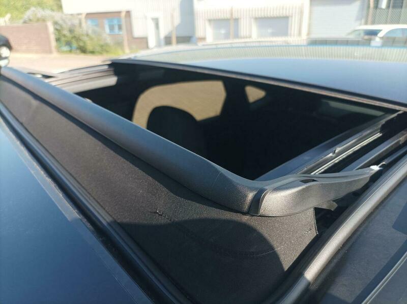 Used Audi Q3 2020 for sale - 78182319: Photo 22