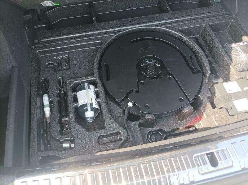 Used Audi Q3 2020 for sale - 78182319: Photo 24