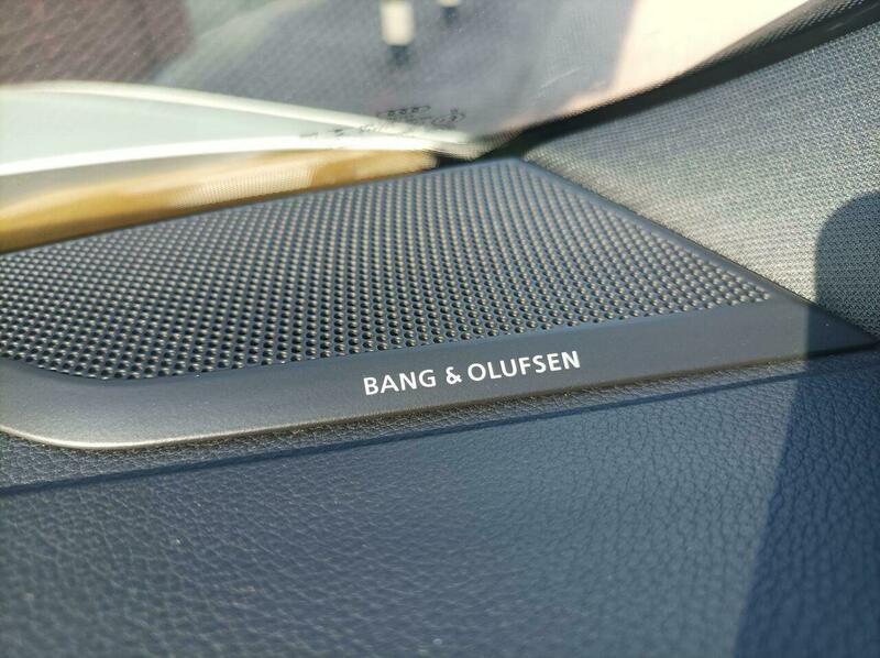 Used Audi Q3 2020 for sale - 78182319: Photo 26