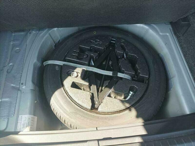 Vehicle 39