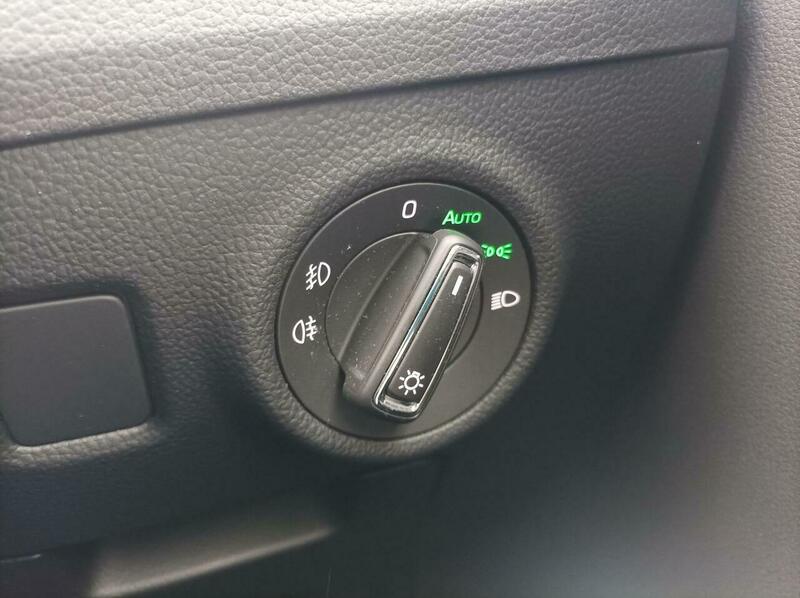 Used Skoda Superb 2020 for sale - 77494449: Photo 14