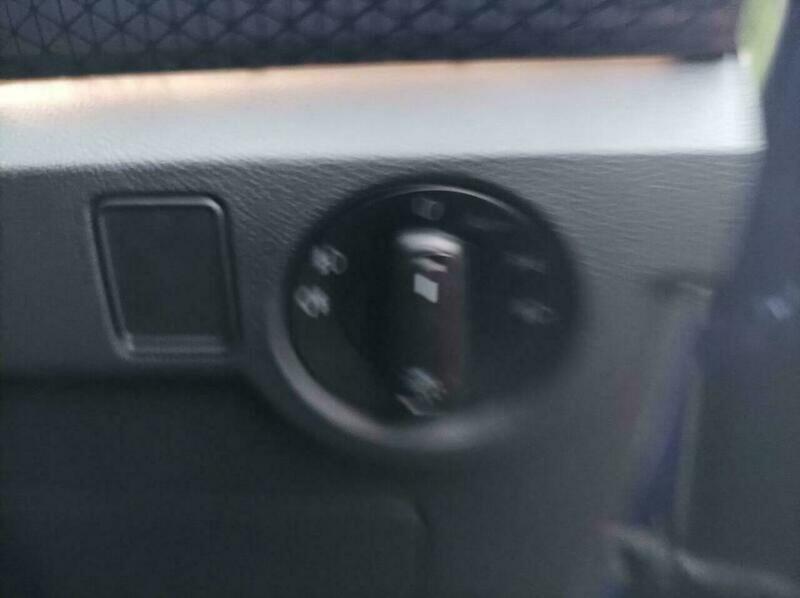 Used Volkswagen T-Cross 2022 for sale - 76454945: Photo 21