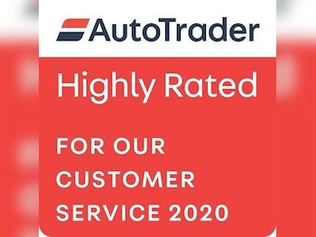 Used Volkswagen T-Cross 2022 for sale - 76454945: Photo