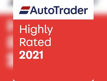 Used Volkswagen T-Cross 2022 for sale - 76454945: Photo