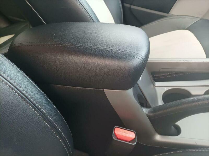 Used Kia Sportage 2015 for sale - 76470725: Photo 6