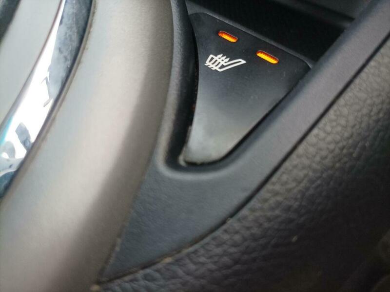 Used Kia Sportage 2015 for sale - 76470725: Photo 8