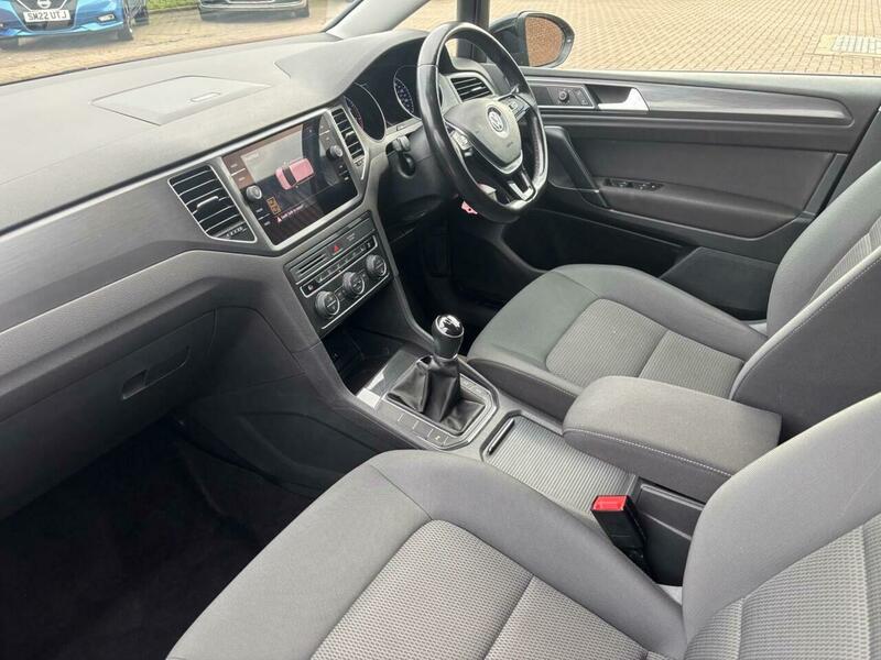 Used Volkswagen Golf 2020 for sale - 76178595: Photo 10