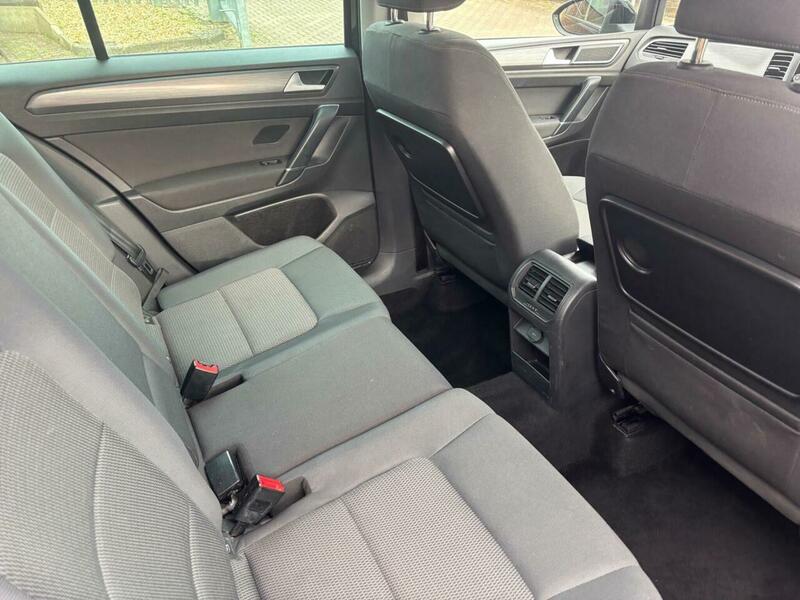 Used Volkswagen Golf 2020 for sale - 76178595: Photo 13