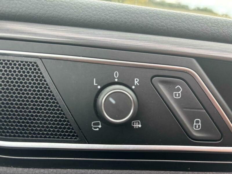 Used Volkswagen Golf 2020 for sale - 76178595: Photo 14