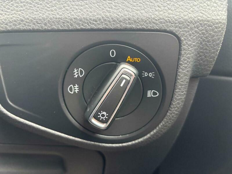 Used Volkswagen Golf 2020 for sale - 76178595: Photo 15