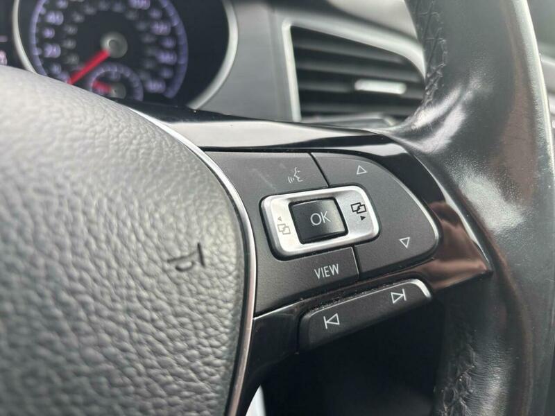 Used Volkswagen Golf 2020 for sale - 76178595: Photo 16