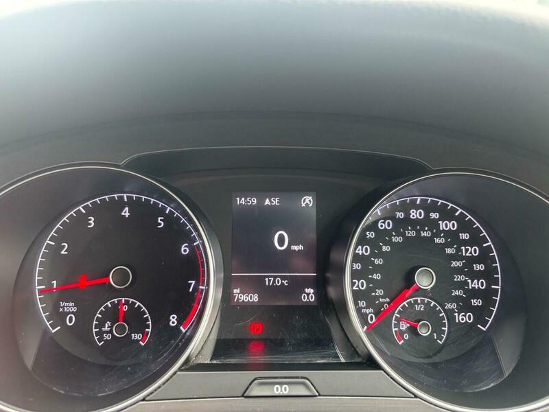 Used Volkswagen Golf 2020 for sale - 76178595: Photo 26