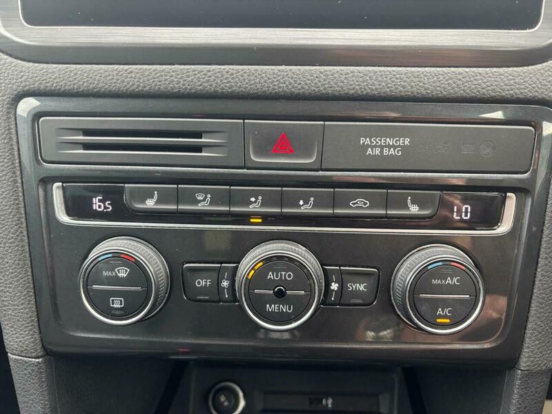 Used Volkswagen Golf 2020 for sale - 76178595: Photo 34