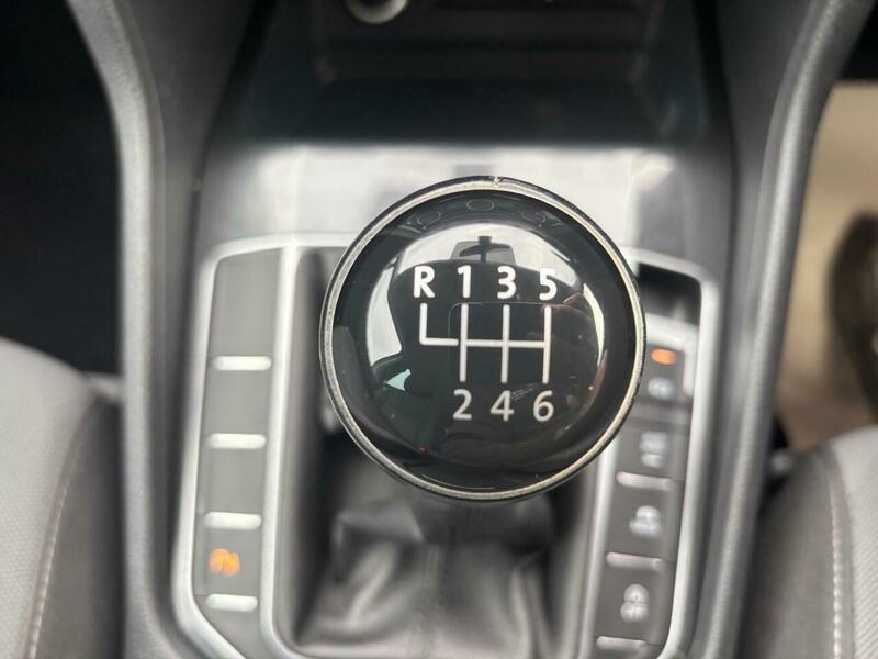 Used Volkswagen Golf 2020 for sale - 76178595: Photo 9