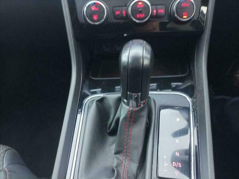 Used SEAT Leon 2020 for sale - 77564122: Photo 10